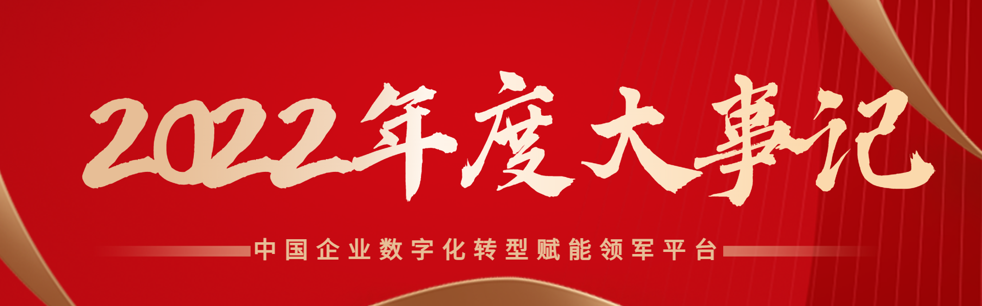 banner图