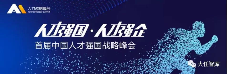 微信图片_20220103204404.jpg