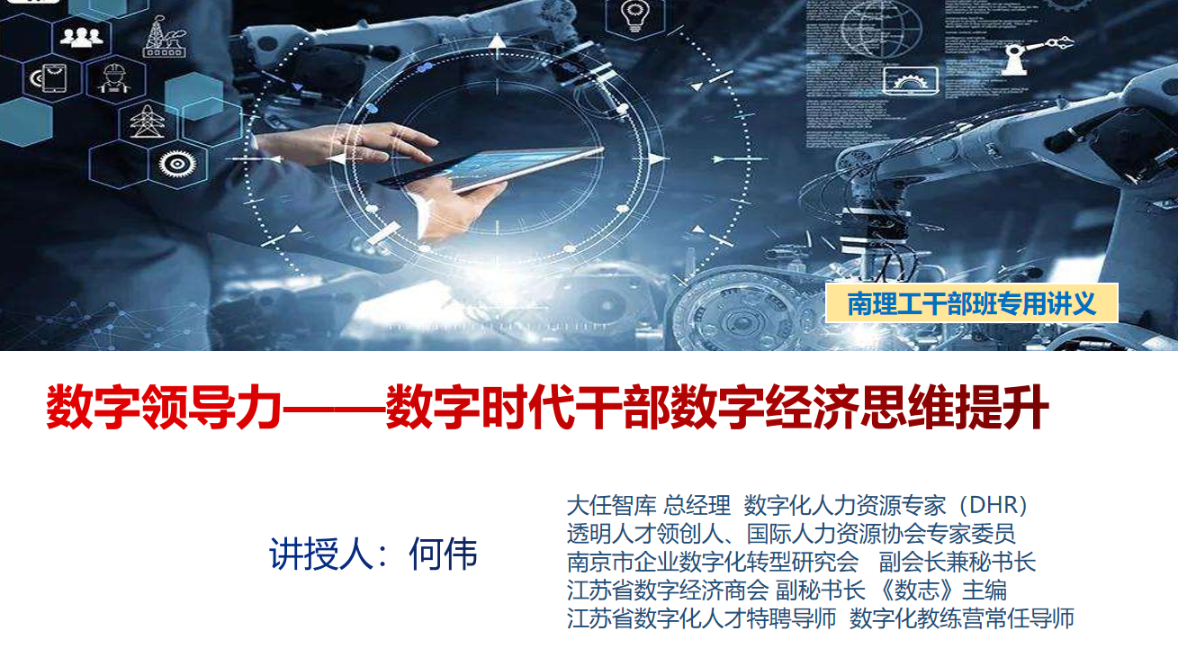 微信截图_20220611141415.png