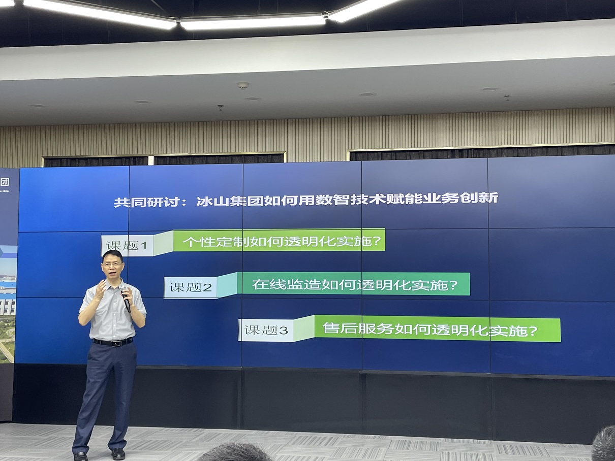 341cb46230b2adb2ab2daf7c6b995a6 - 副本.jpg
