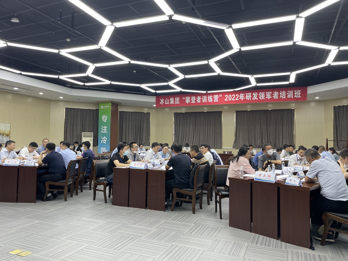 ae0654c5752b96c86b7cd35a59d510f - 副本.jpg