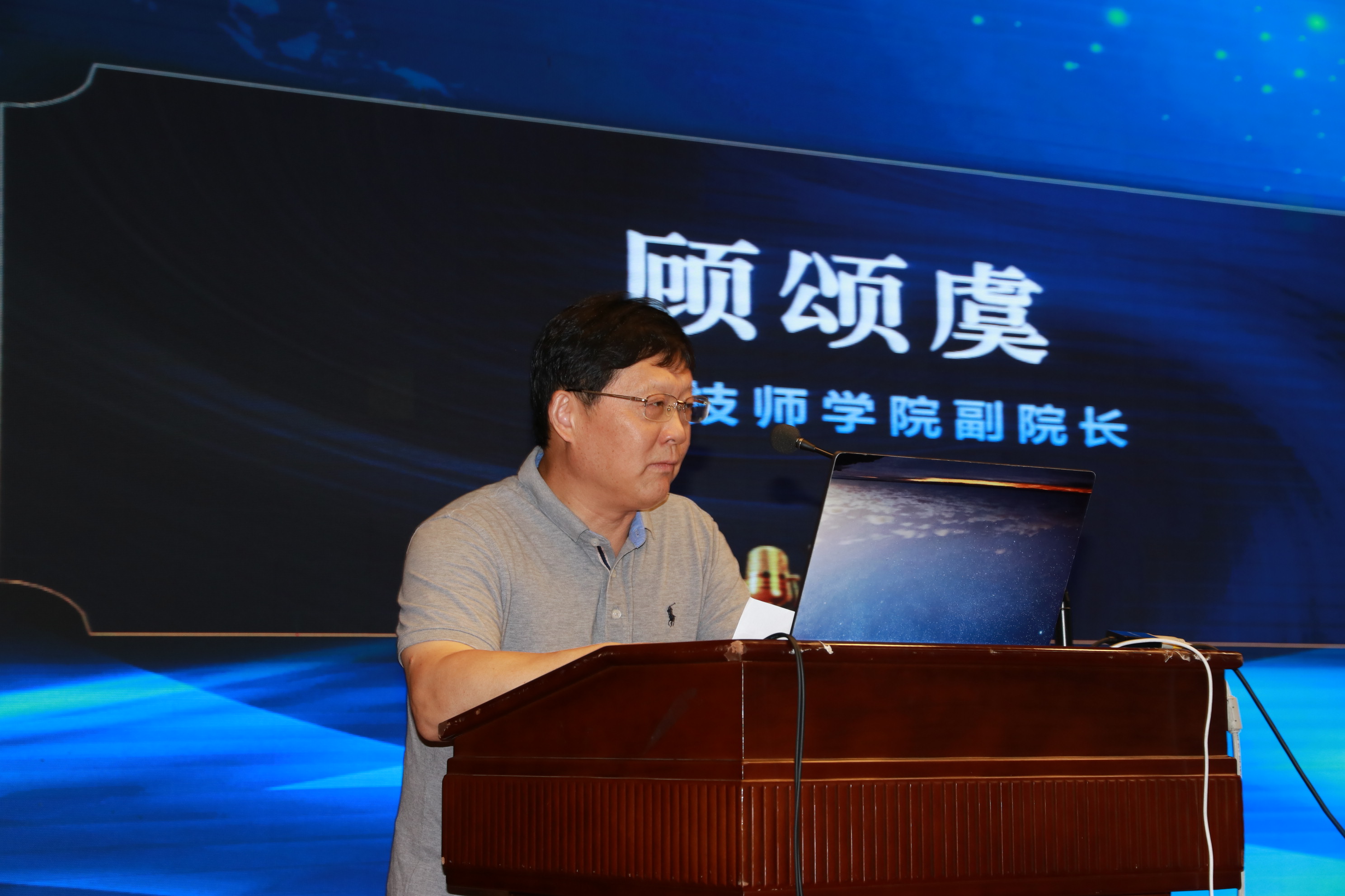 IMG_9533.jpg