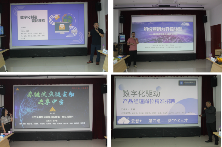 微信截图_20220922104639.png