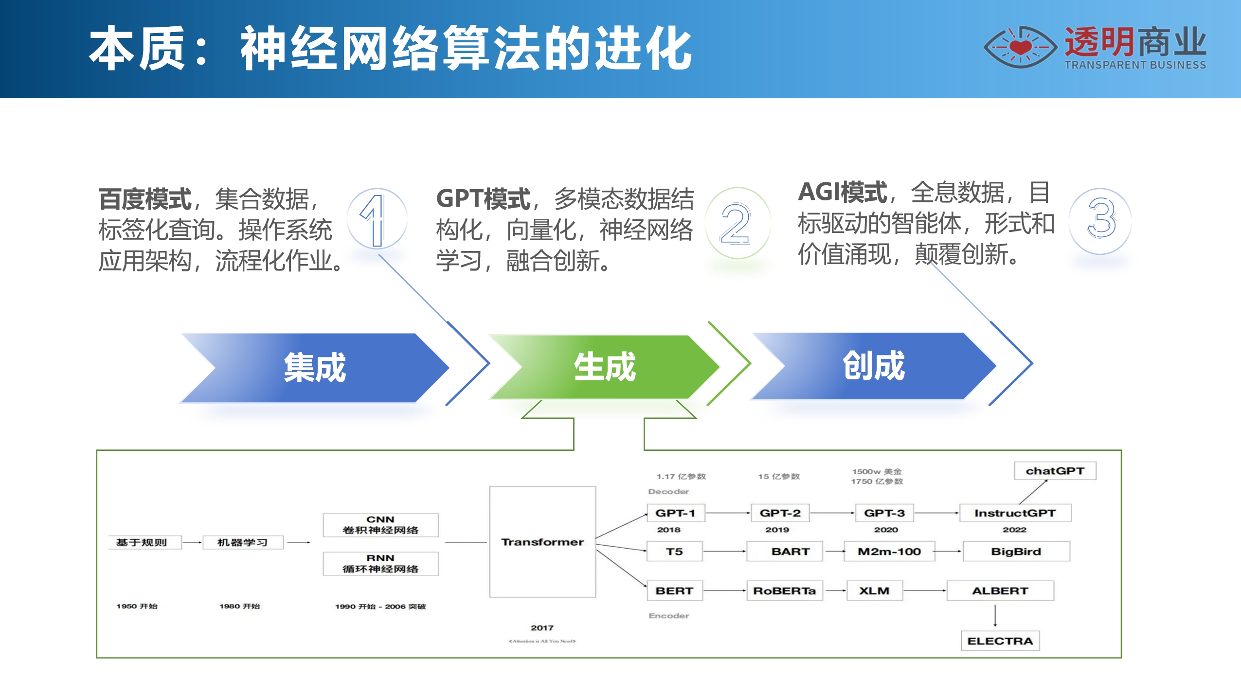 微信截图_20240529095554.png