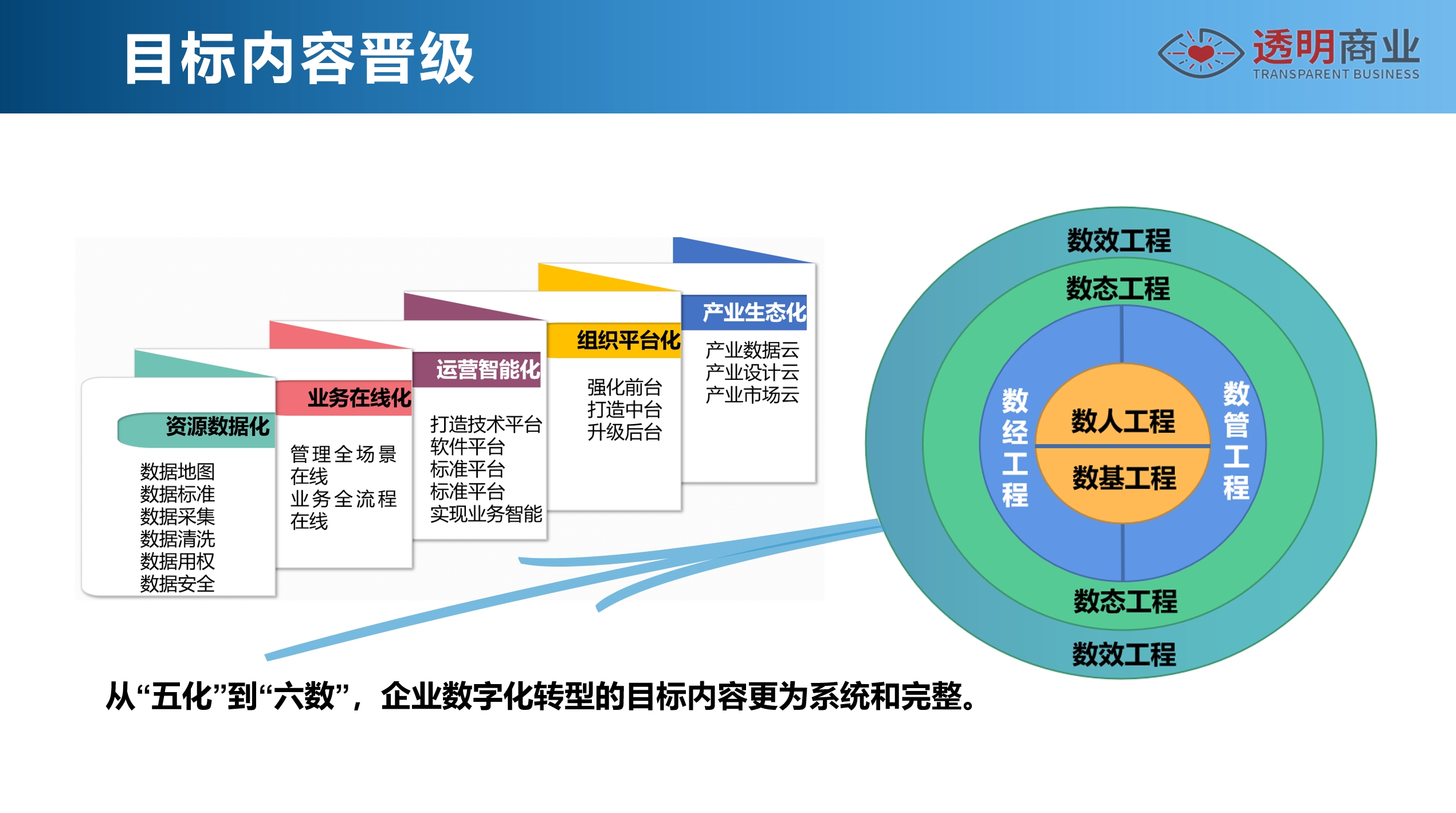 微信截图_20240529095624.png
