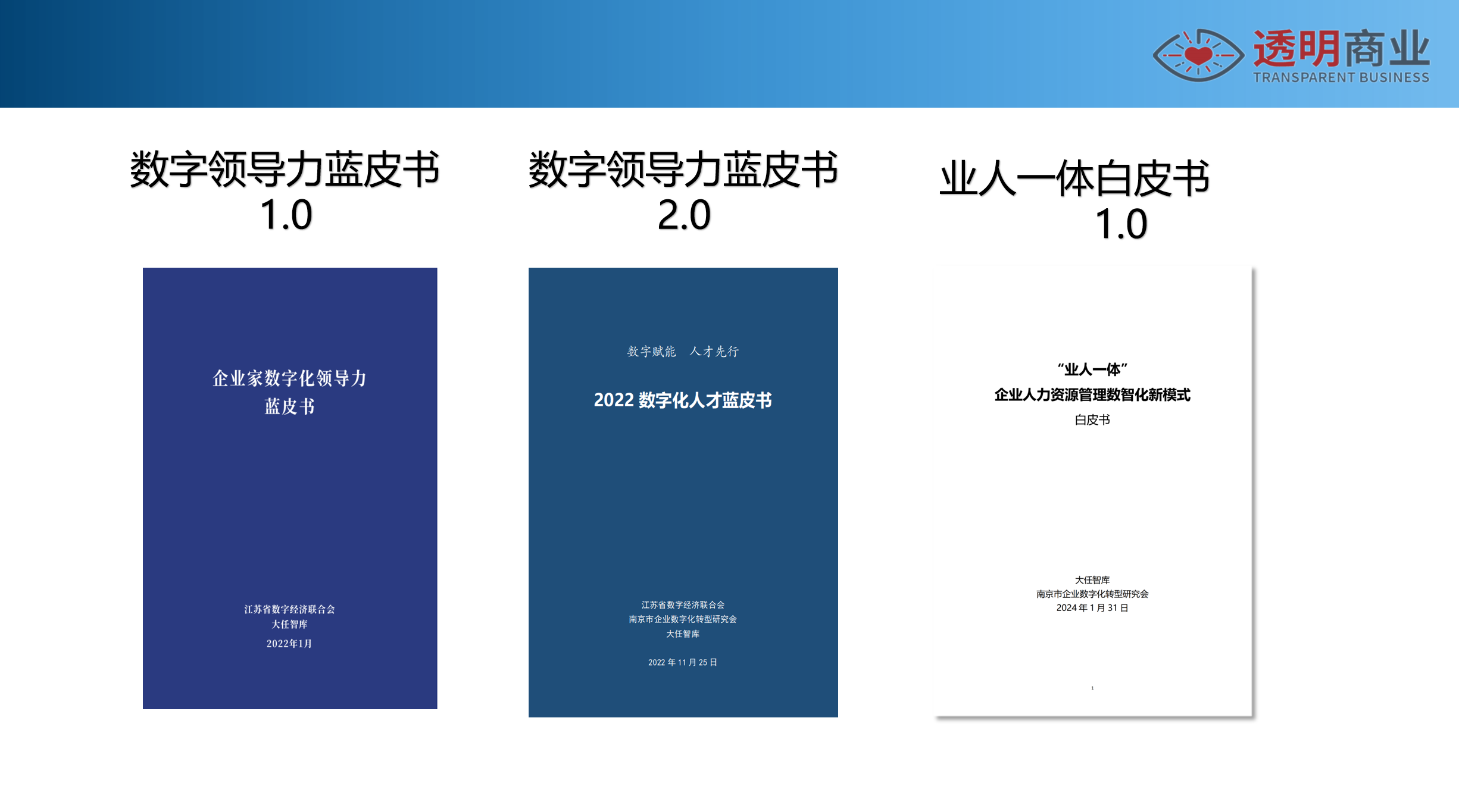 38c2778378a8a2cf62defa692a2c1fca.png