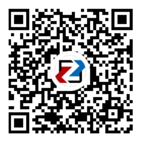 扫码报名