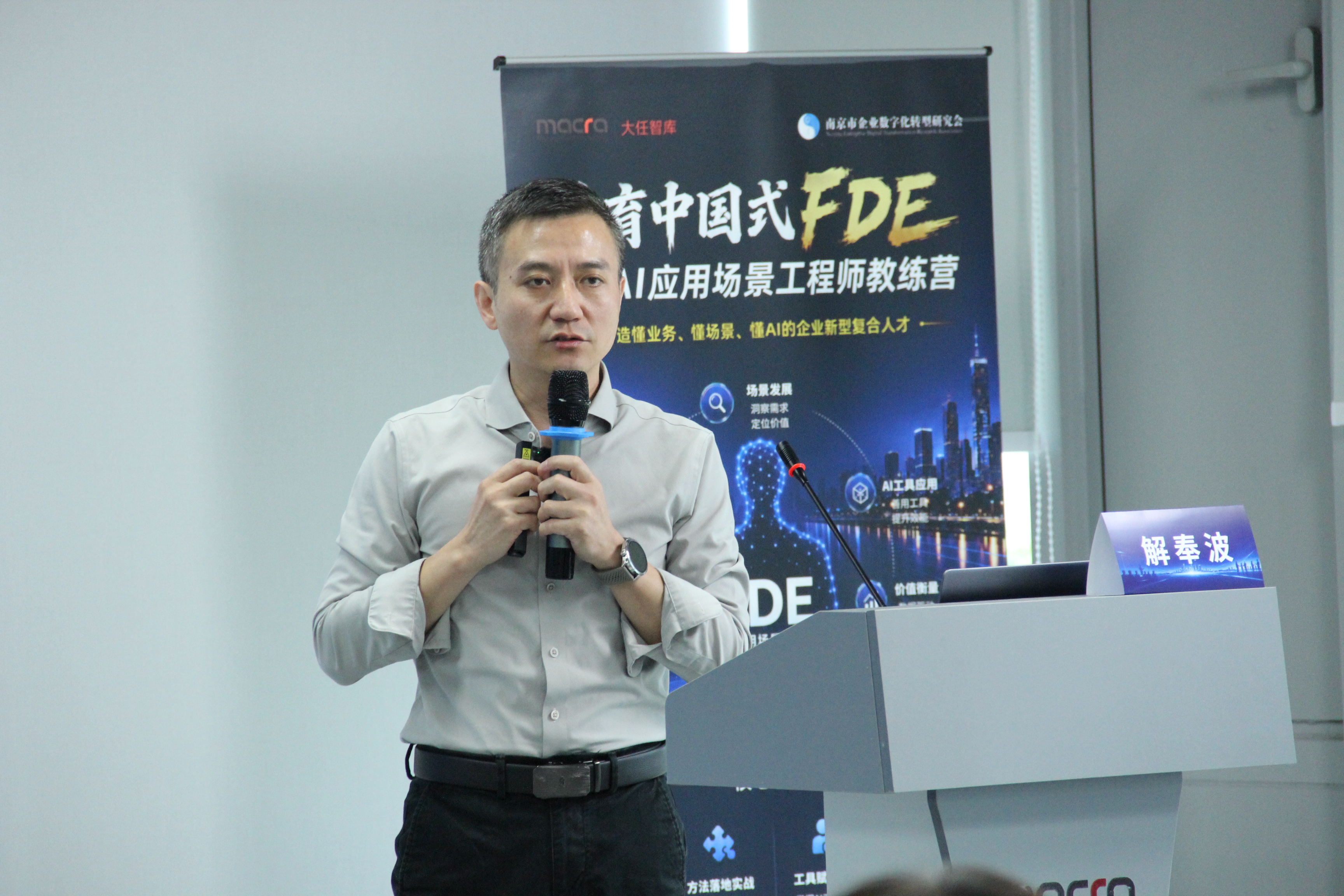 1785486047399094570.jpg 713adbee6724a476fe47ea82fe491974.jpg